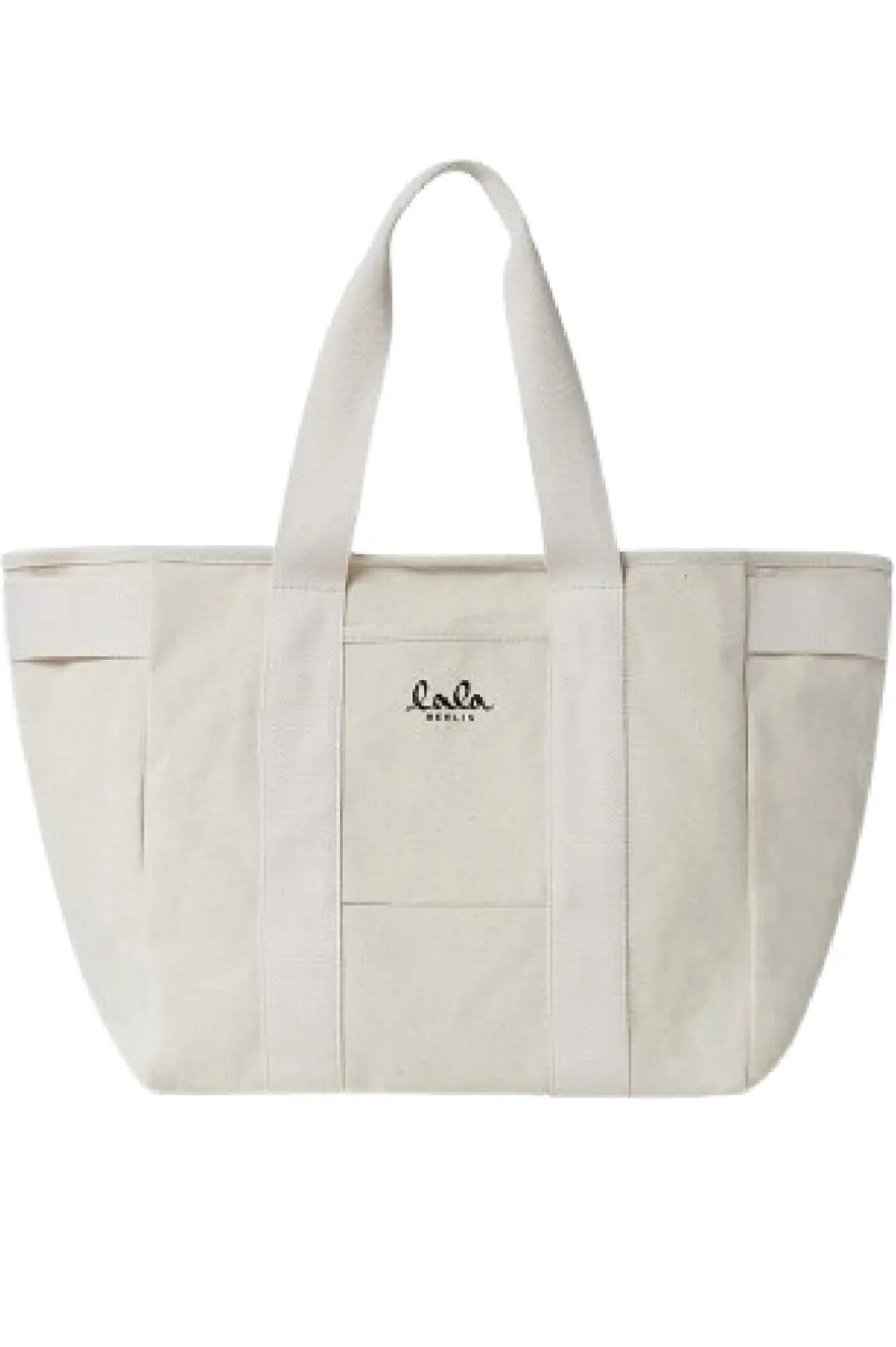 East West Tote Lola 10010361