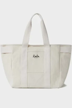 East West Tote Lola 10010361