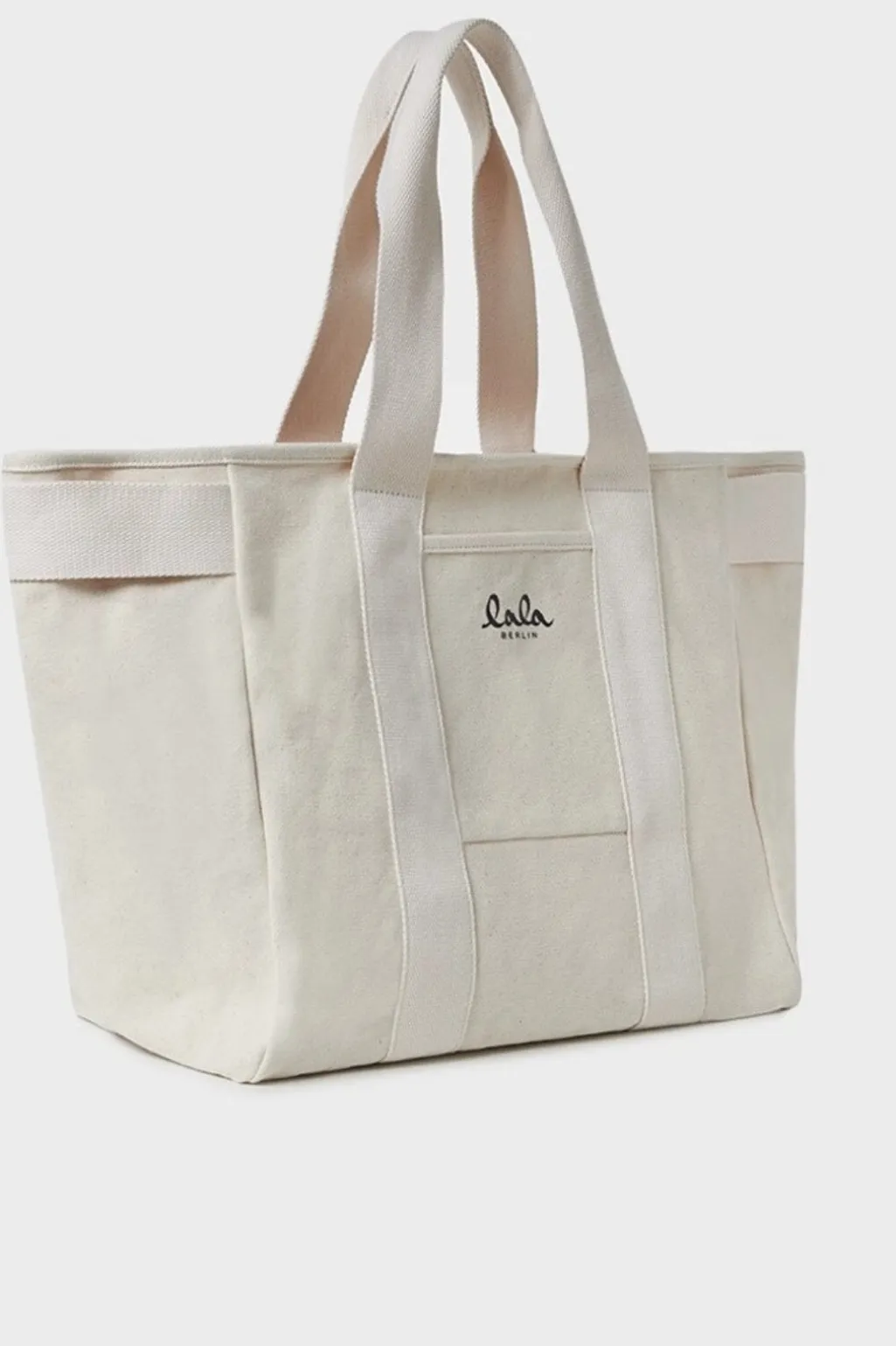 East West Tote Lola 10010361