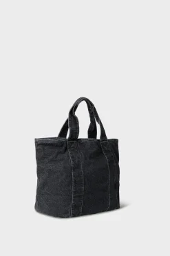 East West Tote Merge 10016931