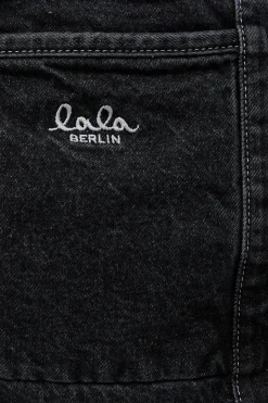 East West Tote Merge 10016931