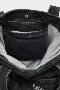 East West Tote Merge 10016931