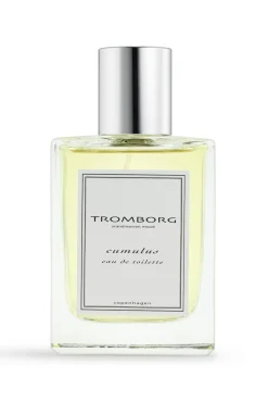 Eau De Toilette Cumulus