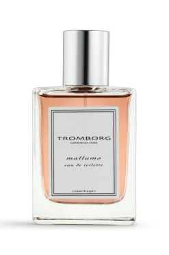 Eau De Toilette Mallumo