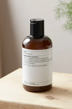 EB197 Monoi Rescue Shampoo