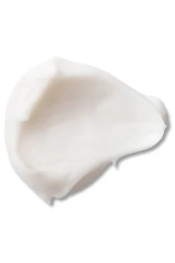 EB302 Nightly Renew Facial Cream, 60 ml