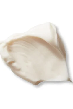 EB626 Superfood Shine Hair Mask