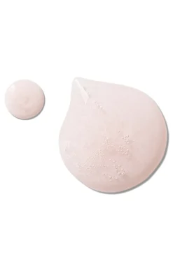 EB296-T Kalahari Dream Cleansing Oil