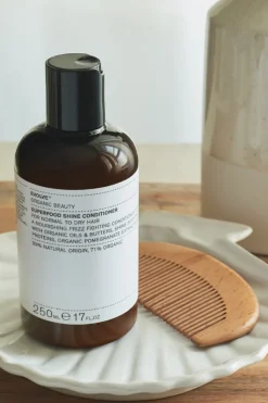 EB207-T Superfood Shine Conditioner