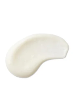 EB207-T Superfood Shine Conditioner