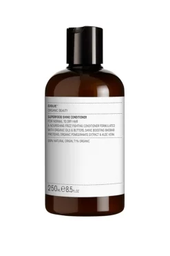 EB207-T Superfood Shine Conditioner