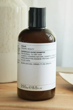EB191-T Superfood Shine Shampoo