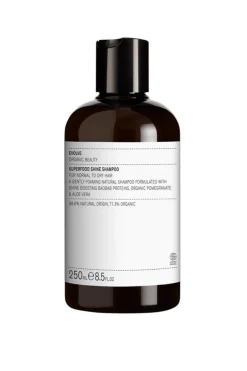 EB191-T Superfood Shine Shampoo