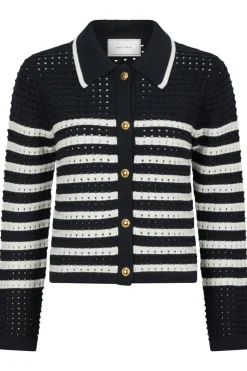 Effie Knit Cardigan 164571