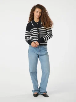 Effie Knit Cardigan 164571