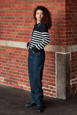 Effie Knit Cardigan 164571