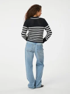 Effie Knit Cardigan 164571