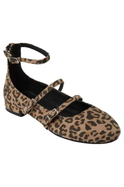 Elinorsw Ballerina S251737