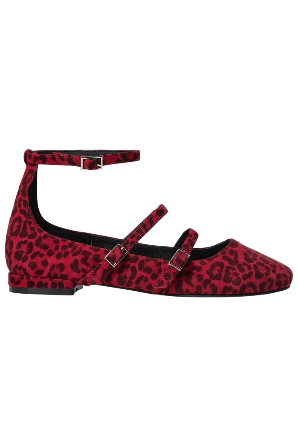 Elinorsw Ballerina S251737