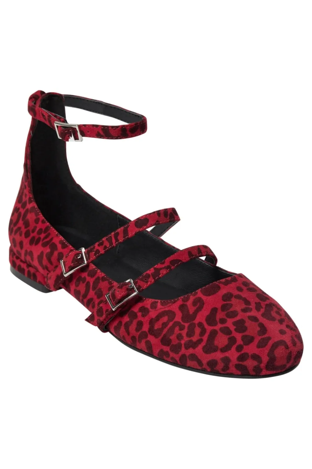 Elinorsw Ballerina S251737