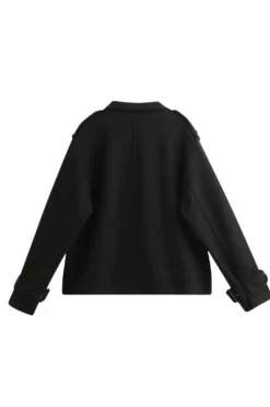 Elisa Jacket