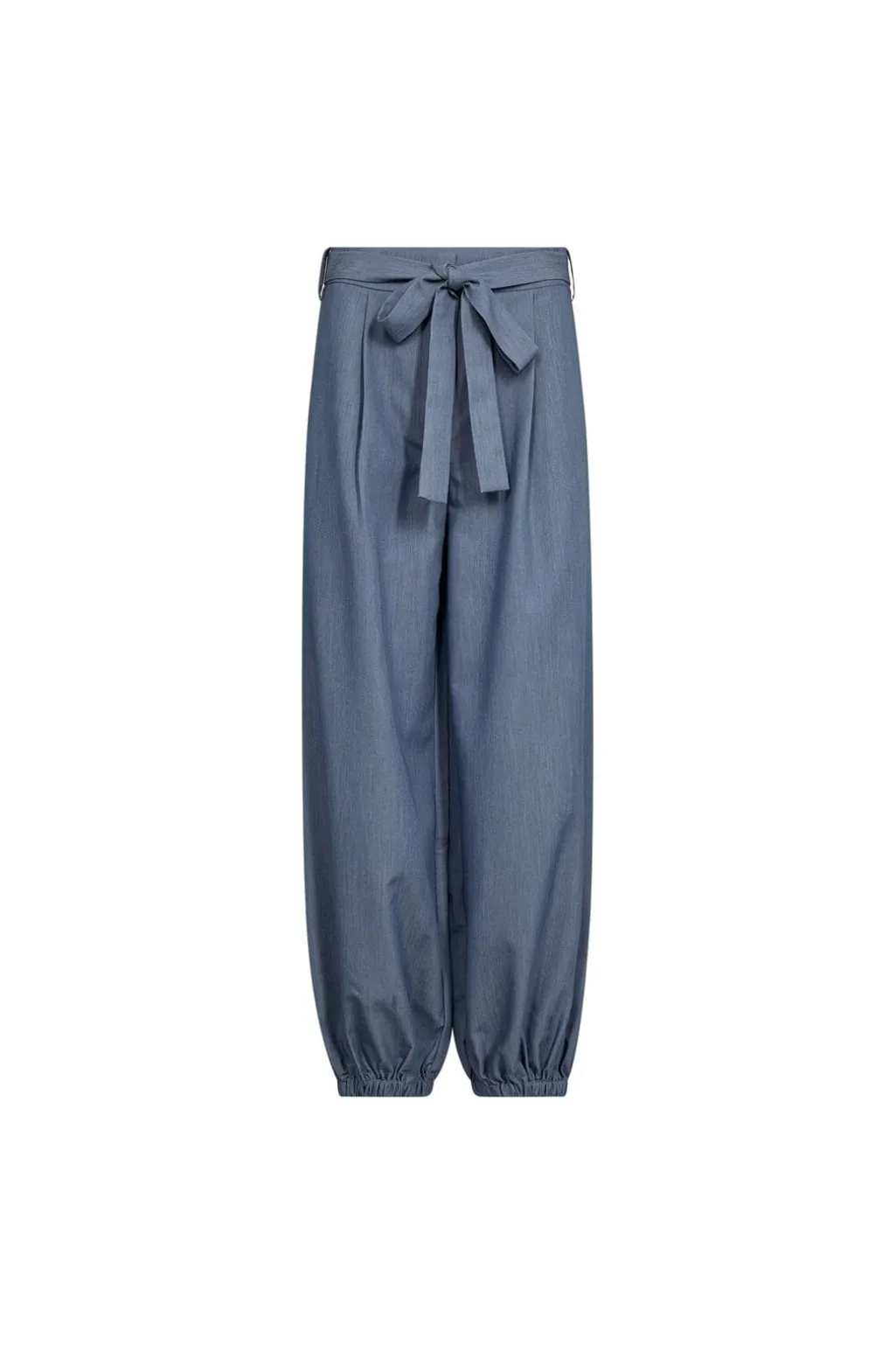 Ellycc Balloon Pant 41208