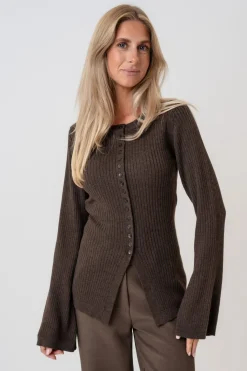 Elmaic Cardigan 1196