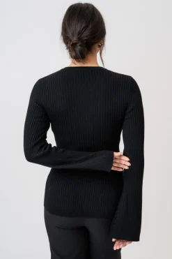 Elmaic Cardigan 1196