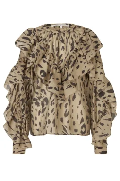 Elouise Blouse 60410