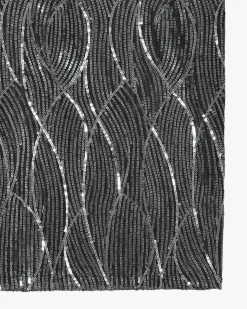 Emerald Skirt 4522 245014522