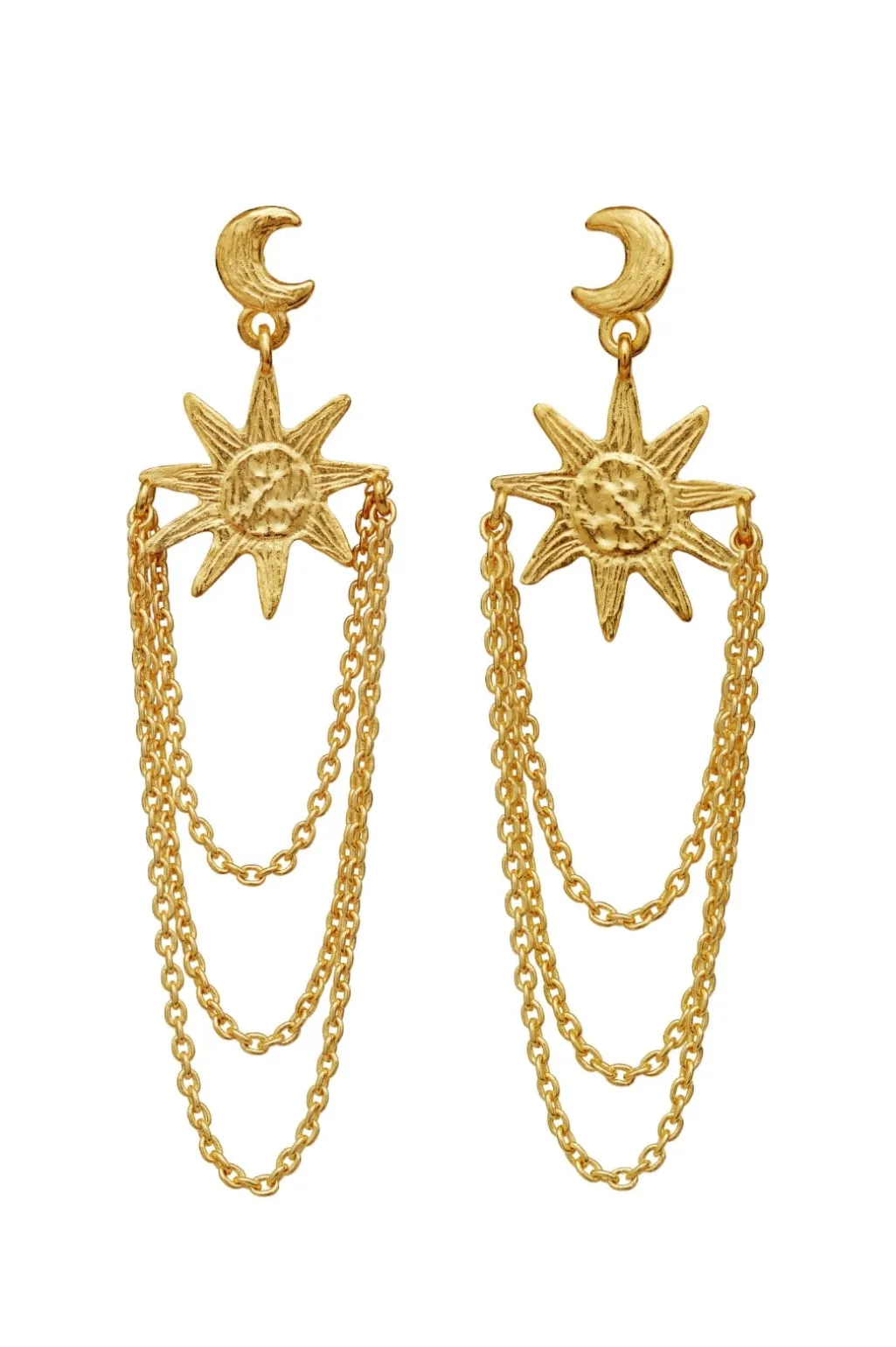 Emerie Earrings