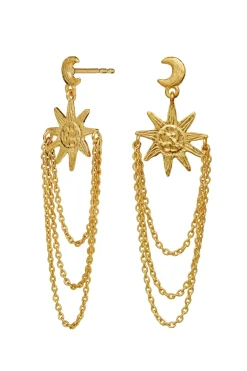 Emerie Earrings