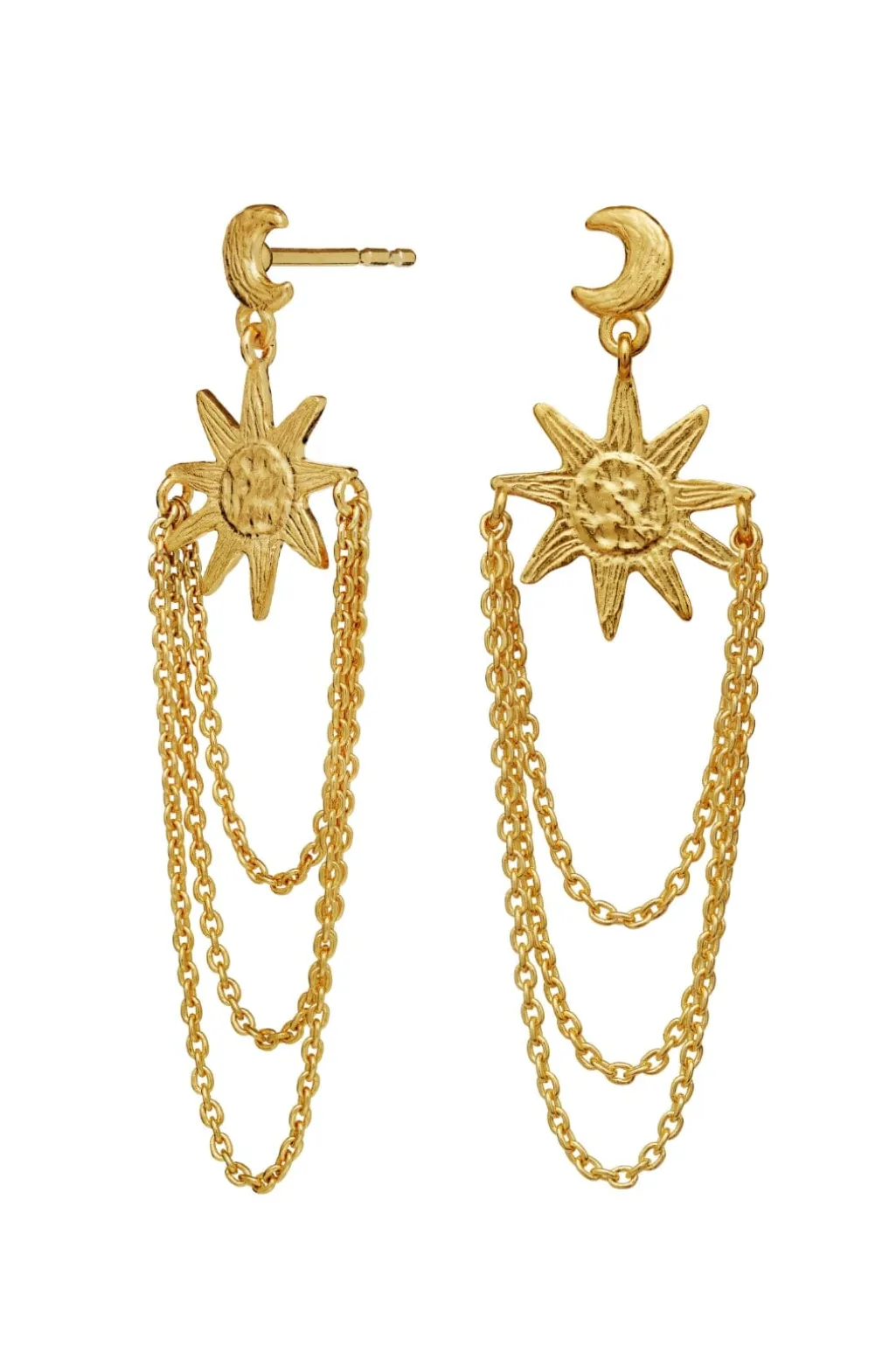 Emerie Earrings