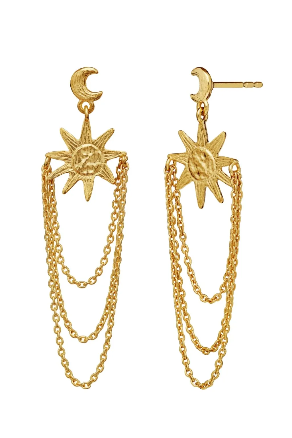Emerie Earrings