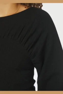 Emerson Knit Dress 167046