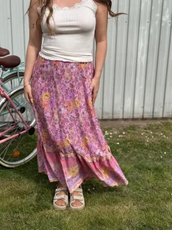 Emma And Klara 156062B