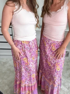 Emma And Klara 156062B