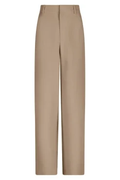 Emmett Structure Pants 165357