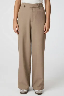 Emmett Structure Pants 165357