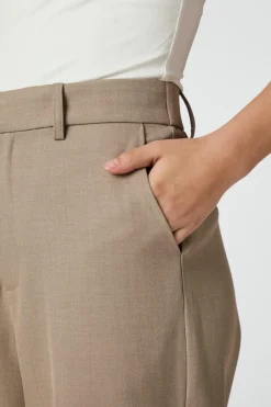 Emmett Structure Pants 165357