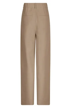 Emmett Structure Pants 165357