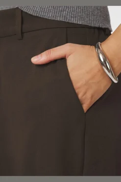 Emmett Structure Pants 165357