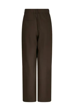 Emmett Structure Pants 165357