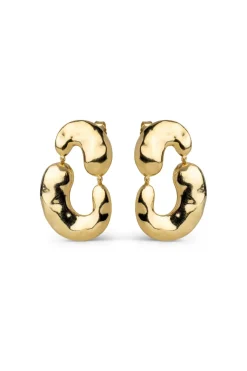 Enearrings, Viona E445G
