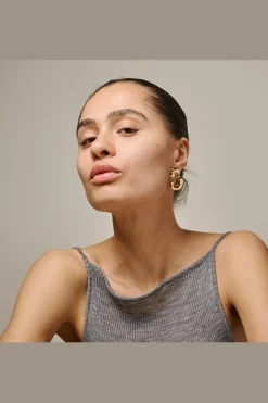 Enearrings, Viona E445G