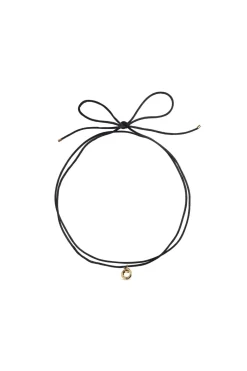 Ennecklace, Sora Tie N144G