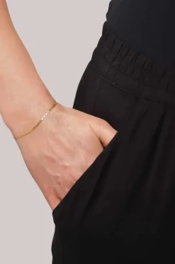 Envision S-Chain Bracelet Medium 17,5 cm