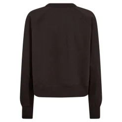 Eriscc Emb Sweat 47006