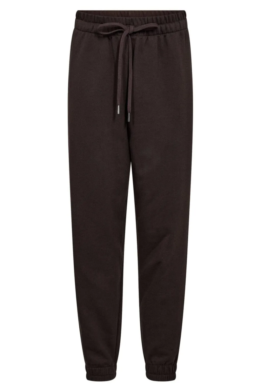 Eriscc Sweatpant 41092