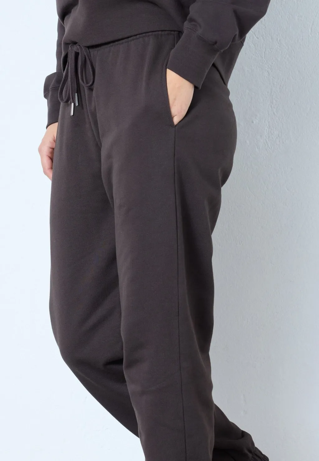 Eriscc Sweatpant 41092